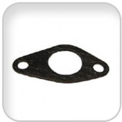Order WESTERBEKE 33416 Gasket, Exh Elbow To Manifld E1