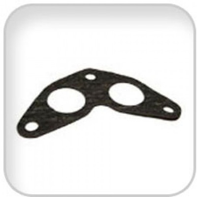 Order WESTERBEKE 33415 Gasket, Exh Elbow To Manifld E5 Order WESTERBEKE 33415 Gasket, Exh Elbow To Manifld E5