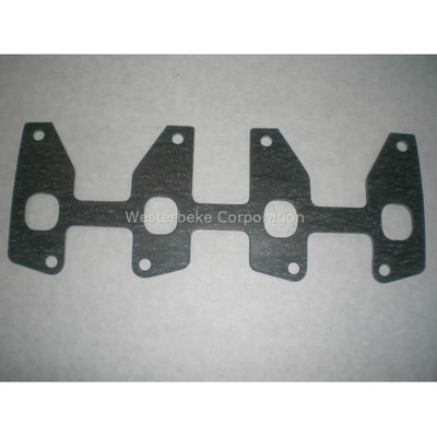 Order WESTERBEKE 34554 Gasket, Exh Manif To Adptr K4
