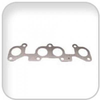 Order WESTERBEKE 34079 Gasket, Exhaust Manifold E1-3-5 Order WESTERBEKE 34079 Gasket, Exhaust Manifold E1-3-5