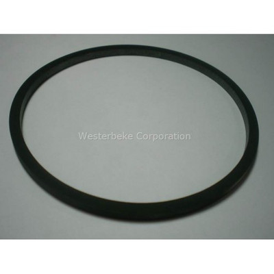 Order WESTERBEKE 12392 Gasket