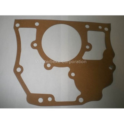Order WESTERBEKE 30130 Gasket, Backplate W30-50
