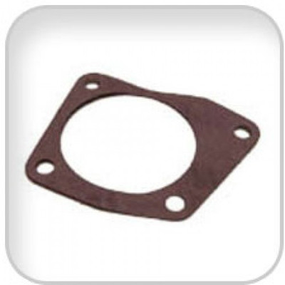 Order WESTERBEKE 30589 Gasket, Bearing Housing