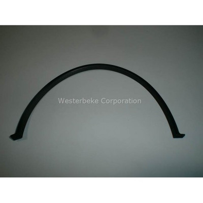 Order WESTERBEKE 41442 Gasket, Block To Lwr Blk Rear Order WESTERBEKE 41442 Gasket, Block To Lwr Blk Rear