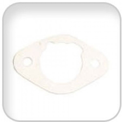 Order WESTERBEKE 46384 Gasket, Carb To Actuator Brkt