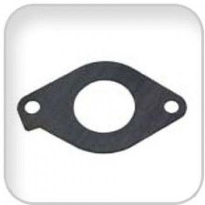 Order WESTERBEKE 47993 Gasket, Carburetor Spacer Bpmg