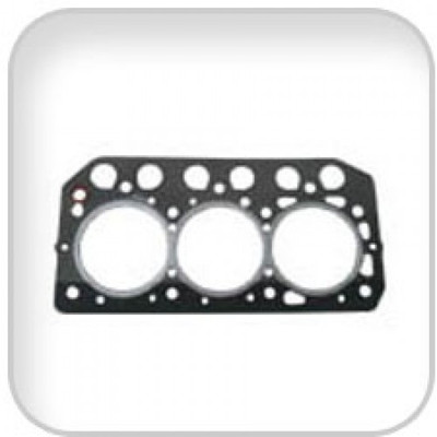 Order WESTERBEKE 46914 Gasket, Cylinder Head