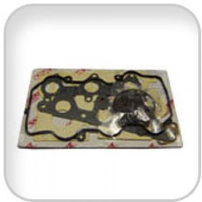 Order WESTERBEKE 35692 Gasket Set, Upper 6.5 Bcg 9 Btg Order WESTERBEKE 35692 Gasket Set, Upper 6.5 Bcg 9 Btg