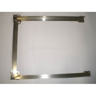 Order WESTERBEKE 49573 Frame, Front Sg 20-32 Beda