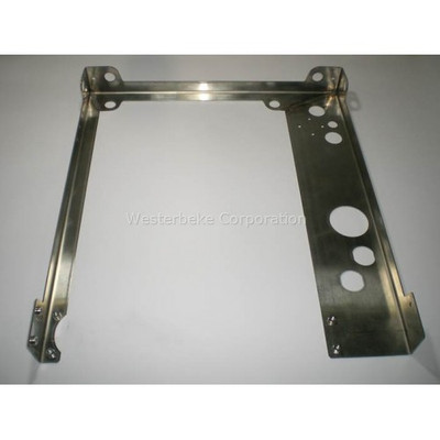 Order WESTERBEKE 49474 Frame, Rear Sg 5Bcd-7.6Btd Order WESTERBEKE 49474 Frame, Rear Sg 5Bcd-7.6Btd