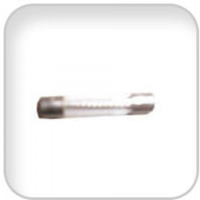 Order WESTERBEKE 11468 Fuse Mdl 15A Slo-Blo