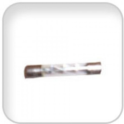 Order WESTERBEKE 33769 Fuse Mth 8A, 250V, .25X1.25