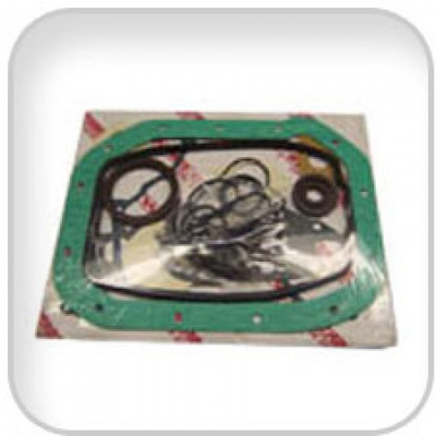 Order WESTERBEKE 42944 Gasket Set, Complete 4-9 Bcgtc