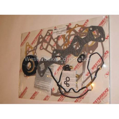 Order WESTERBEKE 46903 Gasket Set, Complete 44A 12-15K