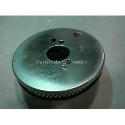 Order WESTERBEKE 21132 Filter, Air L25