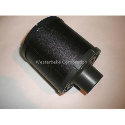 Order WESTERBEKE 43079 Filter, Air Order WESTERBEKE 43079 Filter, Air