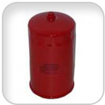 Order WESTERBEKE 44998 Filter, Oil 6Bg1 Order WESTERBEKE 44998 Filter, Oil 6Bg1