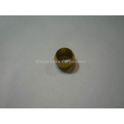 Order WESTERBEKE 33096 Ferrule 5/16 Od Tube Compressn
