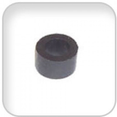 Order WESTERBEKE 11934 Ferrule