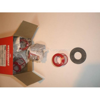 Order WESTERBEKE 35926 Filter 12 Pack 35920 Gas Order WESTERBEKE 35926 Filter 12 Pack 35920 Gas