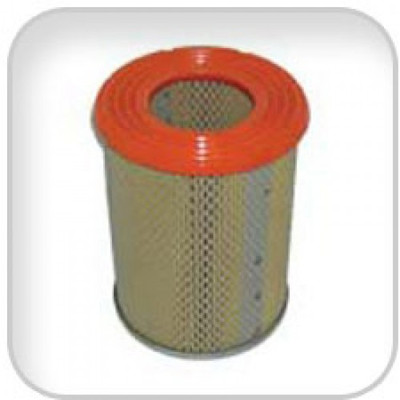 Order WESTERBEKE 43930 Filter, Air 4Bg1/6Bg1