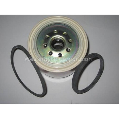 Order WESTERBEKE 46253 Element, Fuel Racor 45Gph 30M Order WESTERBEKE 46253 Element, Fuel Racor 45Gph 30M