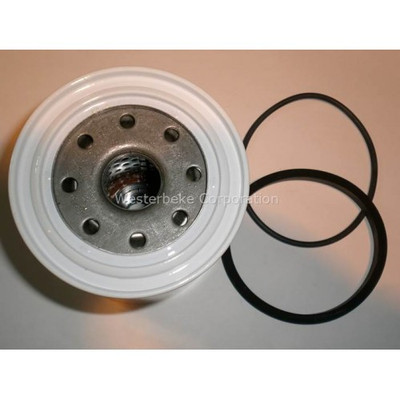 Order WESTERBEKE 49603 Element, Gas Racor 60Gph 10M