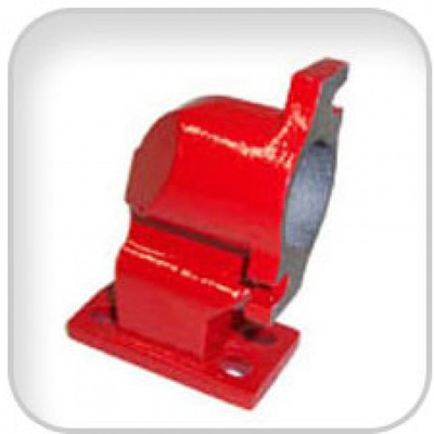 Order WESTERBEKE 24270 Elbow, Exhaust To Manif Vert Order WESTERBEKE 24270 Elbow, Exhaust To Manif Vert