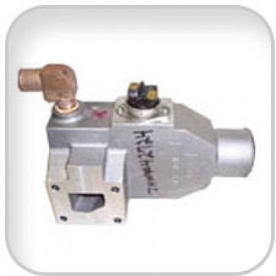 Order WESTERBEKE 42724 Elbow, Injected Exhaust Bcgt