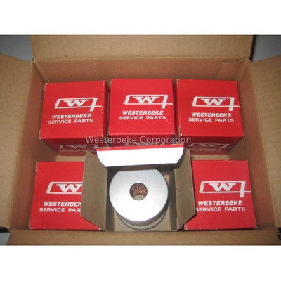 Order WESTERBEKE 37597 Element 6 Pack 11703 Fuel Order WESTERBEKE 37597 Element 6 Pack 11703 Fuel