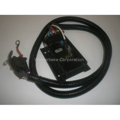 Order WESTERBEKE 39884 Element, Air Filter