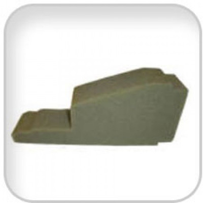 Order WESTERBEKE 39428 Element, Air Silencer Order WESTERBEKE 39428 Element, Air Silencer
