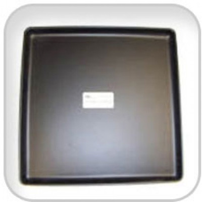 Order WESTERBEKE 42783 Driptray Bcgt 14.25X14.25