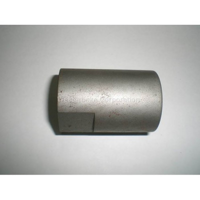 Order WESTERBEKE 34737 Drive, Bt-Pto B Spline