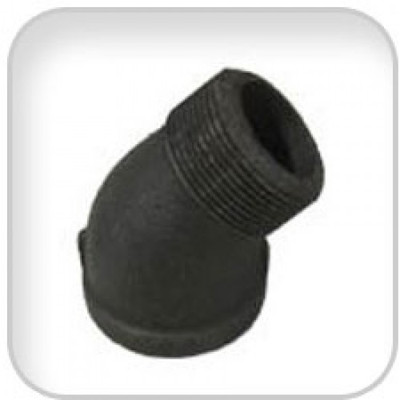 Order WESTERBEKE 30842 Elbow 1.5Npt 45 Street