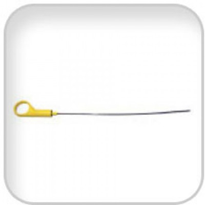 Order WESTERBEKE 48810 Dipstick, Low Profile Order WESTERBEKE 48810 Dipstick, Low Profile