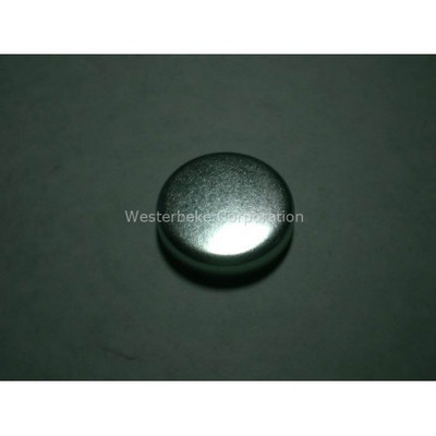 Order WESTERBEKE 17938 Disc