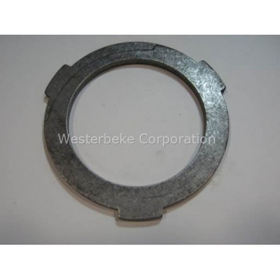 Order WESTERBEKE 21053 Disc, Clutch W/ Thick Lugs L25 Order WESTERBEKE 21053 Disc, Clutch W/ Thick Lugs L25