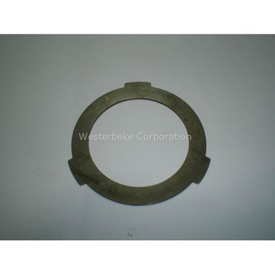 Order WESTERBEKE 21052 Disc, Clutch With Lugs L25 Order WESTERBEKE 21052 Disc, Clutch With Lugs L25