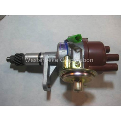Order WESTERBEKE 35451 Distributor Order WESTERBEKE 35451 Distributor