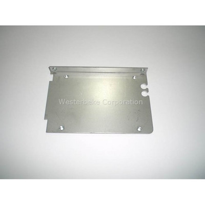 Order WESTERBEKE 46460 Divider, Control Box 46457 Order WESTERBEKE 46460 Divider, Control Box 46457