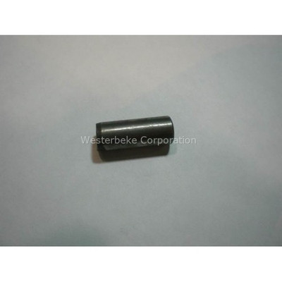 Order WESTERBEKE 11498 Dowel 3/8 X 1 Order WESTERBEKE 11498 Dowel 3/8 X 1