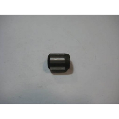 Order WESTERBEKE 13919 Dowel 3/8 X 1/2 Order WESTERBEKE 13919 Dowel 3/8 X 1/2