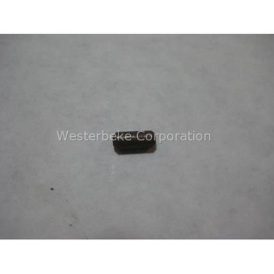 Order WESTERBEKE 30224 Dowel 4Mm X 9Mm Din 6325