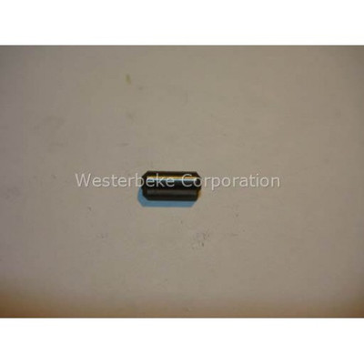 Order WESTERBEKE 36943 Dowel 4Mm X 10Mm Order WESTERBEKE 36943 Dowel 4Mm X 10Mm