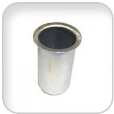 Order WESTERBEKE 30199 Cup, Fuel Filter