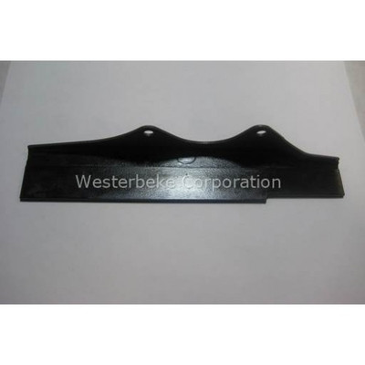 Order WESTERBEKE 34075 Damper, Timing Chain Order WESTERBEKE 34075 Damper, Timing Chain