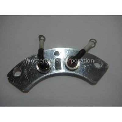 Order WESTERBEKE 52048 Diode Assembly Order WESTERBEKE 52048 Diode Assembly