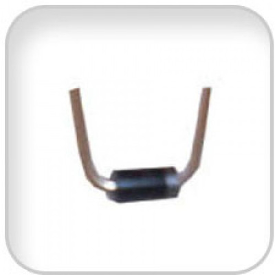 Order WESTERBEKE 35931 Diode Order WESTERBEKE 35931 Diode