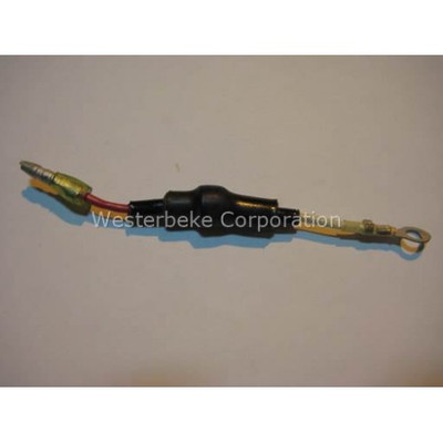Order WESTERBEKE 35671 Diode, Ignition Coil Assembly